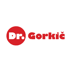 Dr. Gorkič