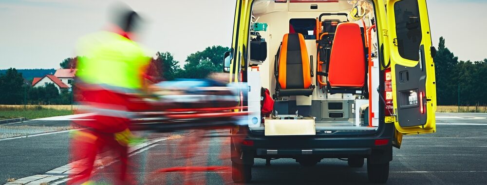 ambulance_udlicitering_opgaver ambulance_udlicitering_opgaver