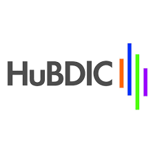 HuBDIC