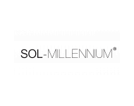 SOL-MILLENNIUM