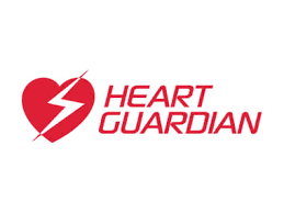 HEART-GUARDIAN