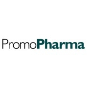 PromoPharma