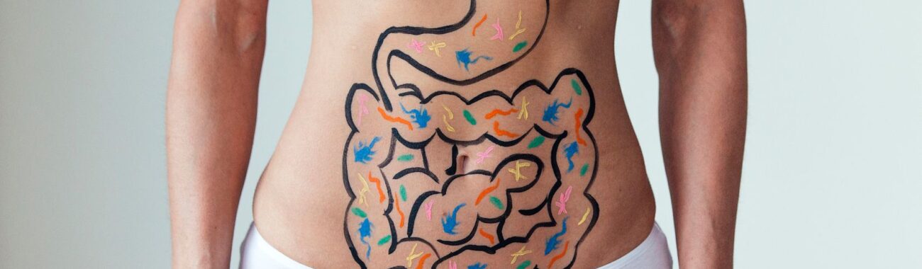 digestive-health-nl-signup