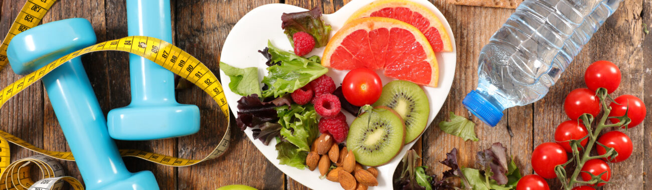 maintaining-a-healthy-lifestyle maintaining-a-healthy-lifestyle