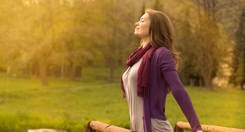 houston-stress-management-i501600703