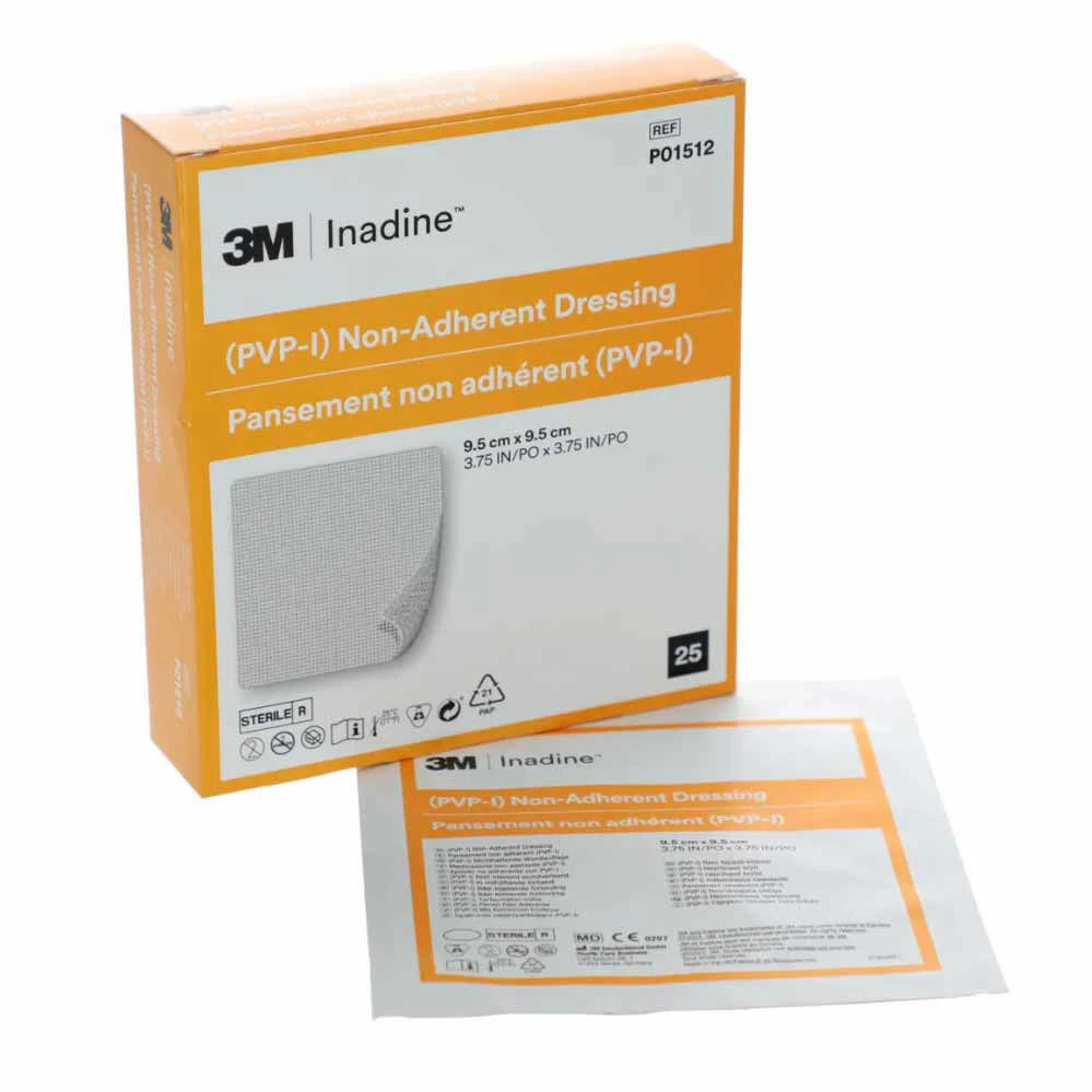 0075109_inadine-oblizi-95x95-cm-25-oblizev