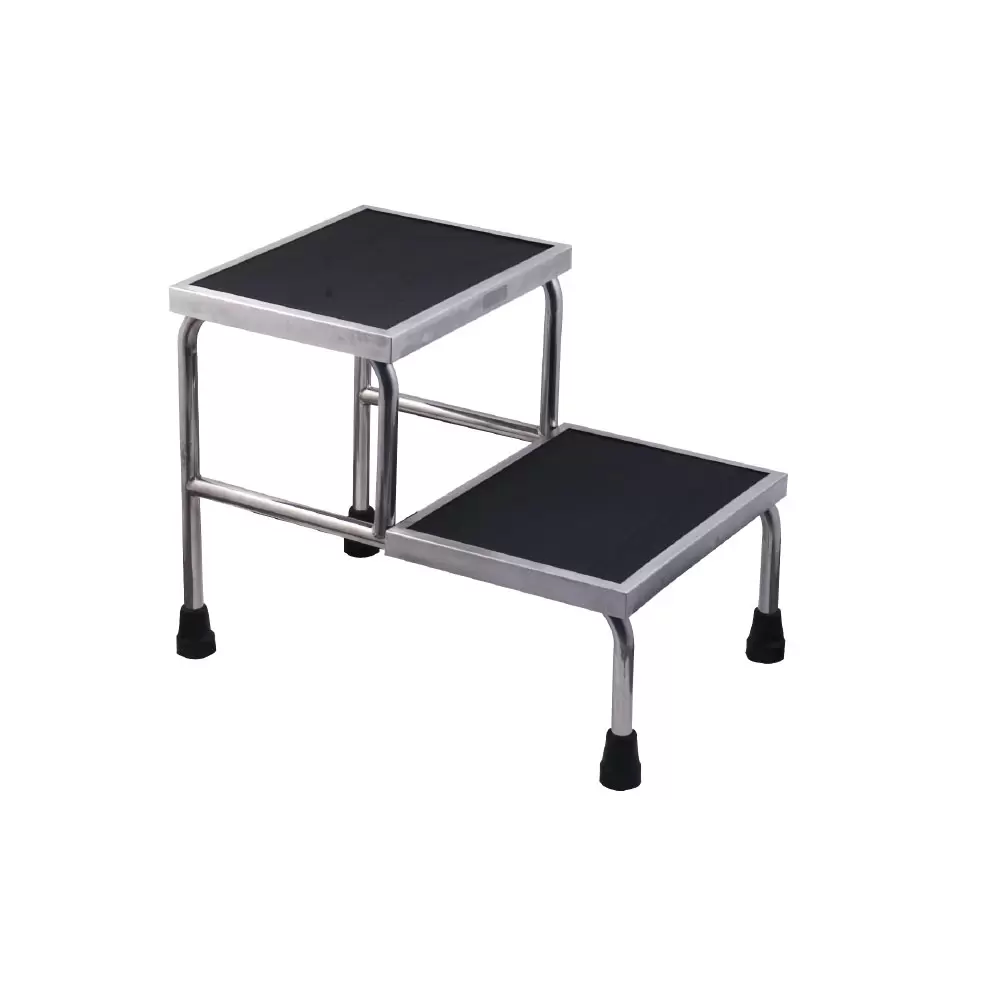 Obposteljne stopnice