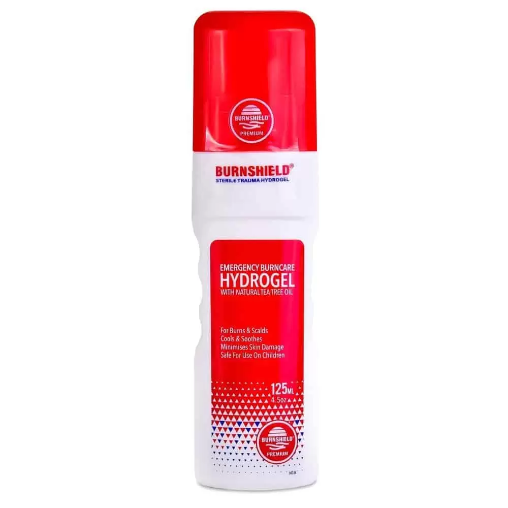 burnshield-hydrogel-125ml