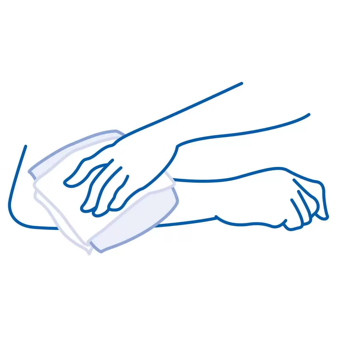 temphkp01-u-15x17_gruppe_kopie_