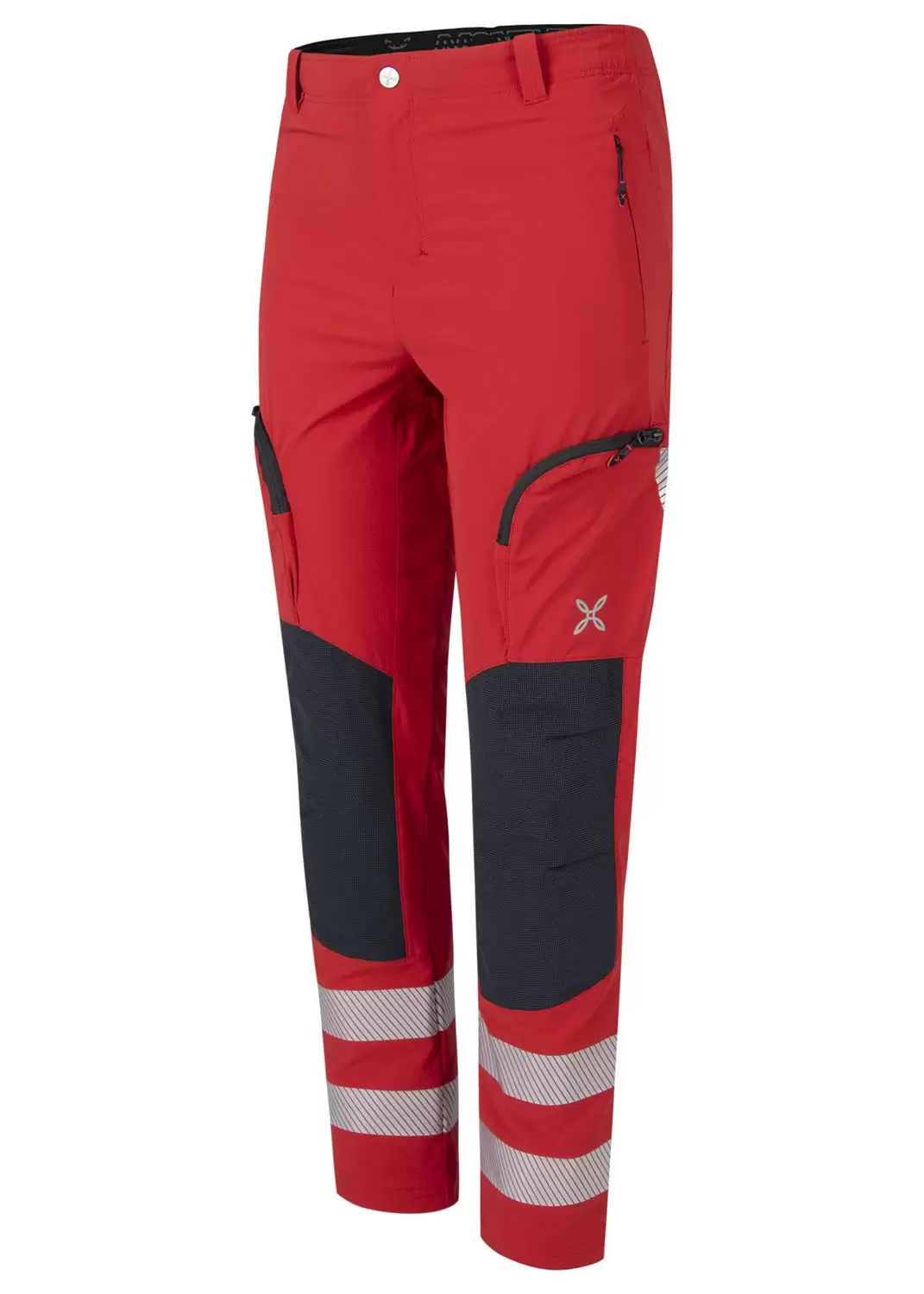 GetAttachmentsImageOrDefault (3)