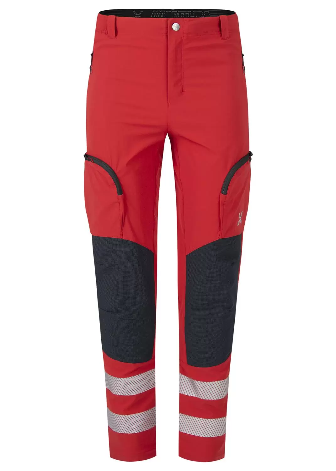 GetAttachmentsImageOrDefault (3)