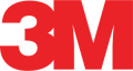 3M-logo-079FB52BC8-seeklogo.com_
