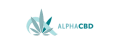 Alpha-CBD-Review