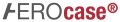aerocase-logo
